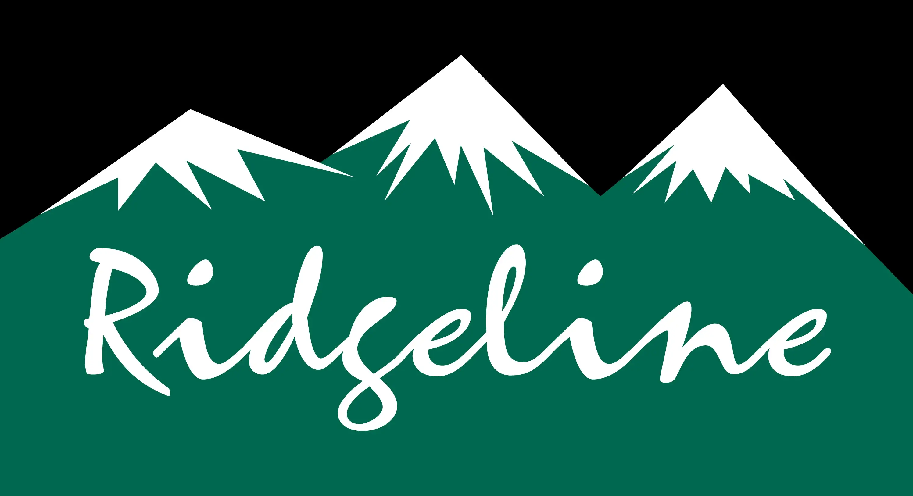 Ridgeline