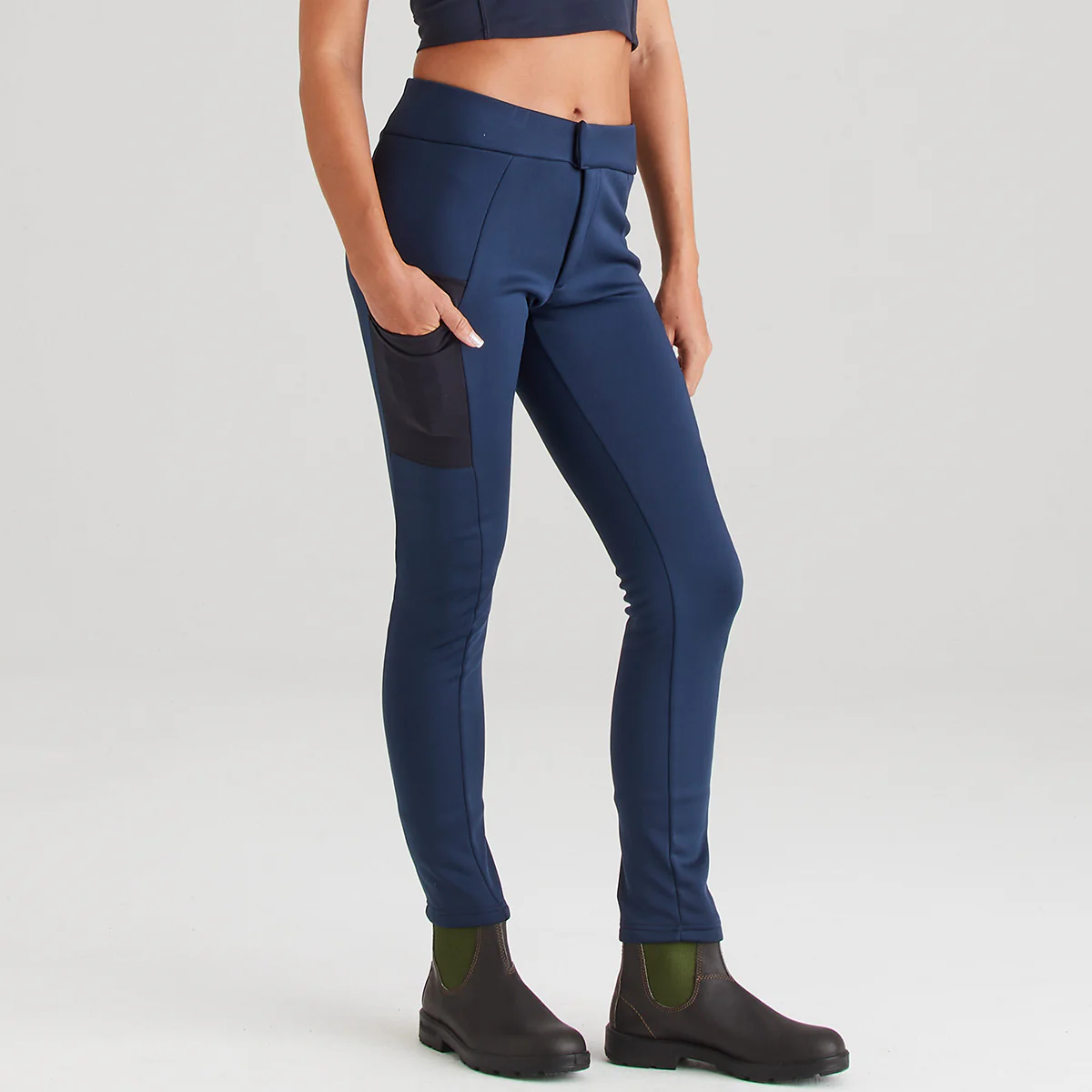 New for Autumn