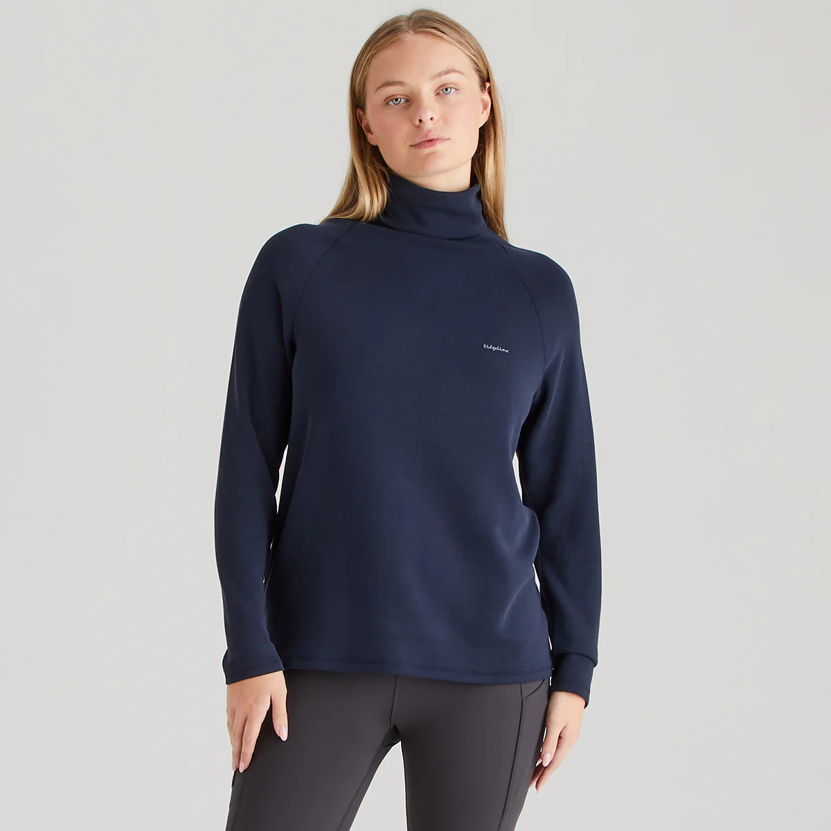 Women's Tops